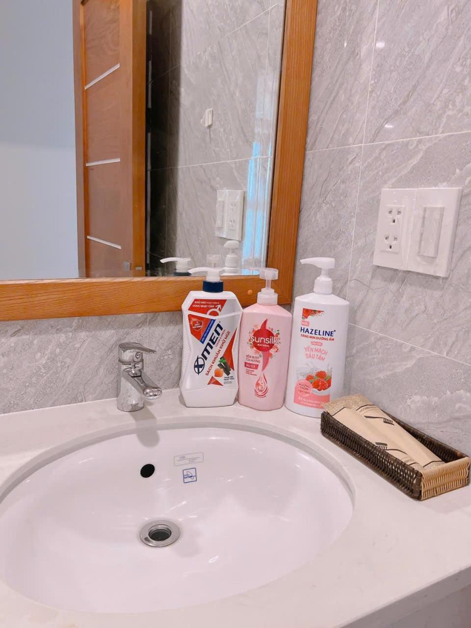 Apartamento Scenic Valley 2 Near Secc, Cresent Mall *