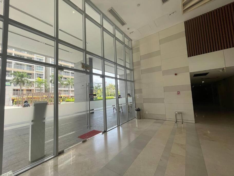 Apartamento Scenic Valley 2 Near Secc, Cresent Mall